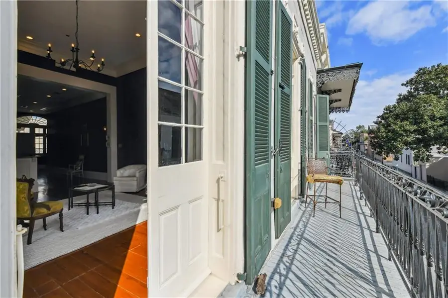 1225 Bourbon Street #B, New Orleans, LA 70116 - #3