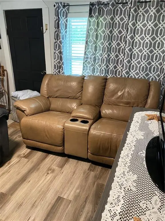 114 South Dominique Drive, Gheens, LA 70355 - #3