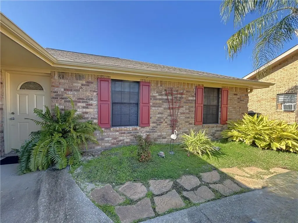 106 Eydie Lane, Slidell, LA 70458 - #1
