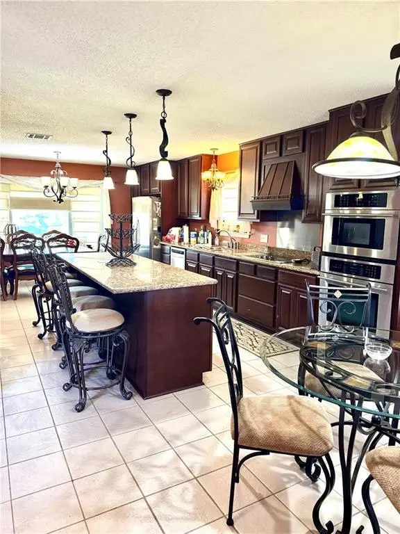 30584 Highway 23, Buras, LA 70041 - #2