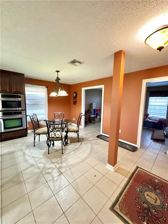 30584 Highway 23, Buras, LA 70041 - #3