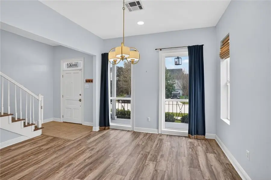 6960 General Haig Street #A, New Orleans, LA 70124 - #2