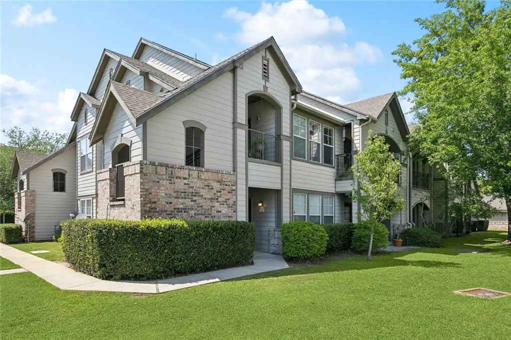 350 Emerald Forest Boulevard #9102, Covington, LA 70433 - #1