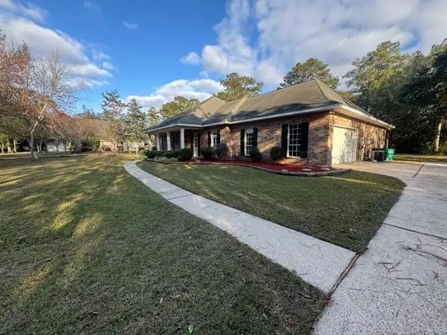 1013 Parkpoint Drive, Slidell, LA 70461 - #2