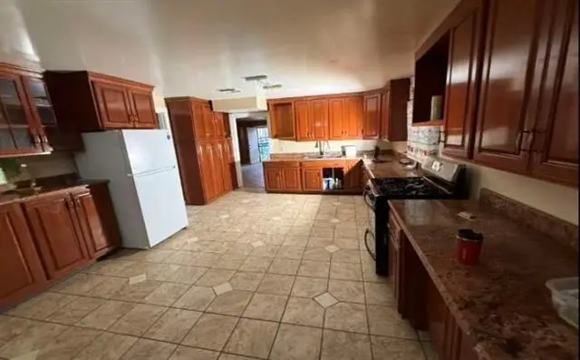 1818 N Villere Street, New Orleans, LA 70116 - #2