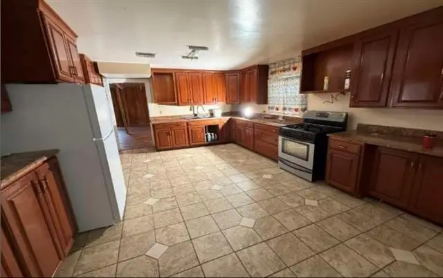 1818 N Villere Street, New Orleans, LA 70116 - #3