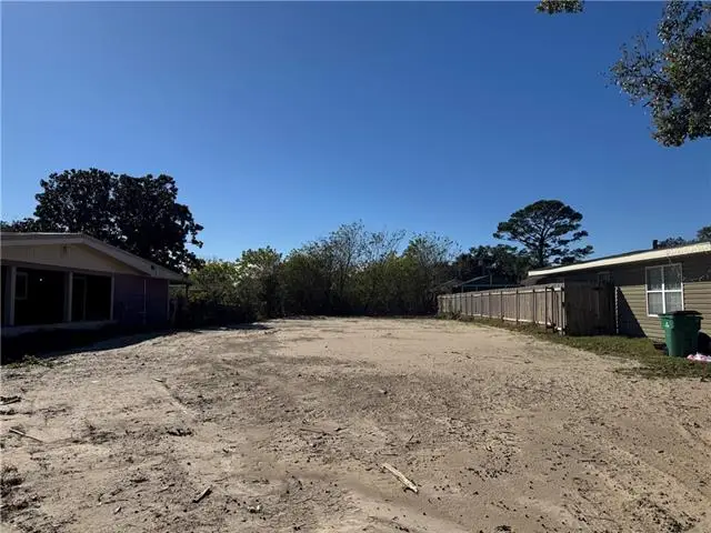 8008 Versailles Street, Metairie, LA 70003 - #2