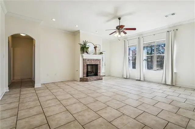 3160 Grove Court, Mandeville, LA 70448 - #3