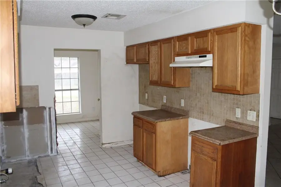 107 W Queens Drive, Slidell, LA 70458 - #3