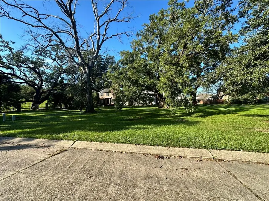 104 Research Drive, Harahan, LA 70123 - #3