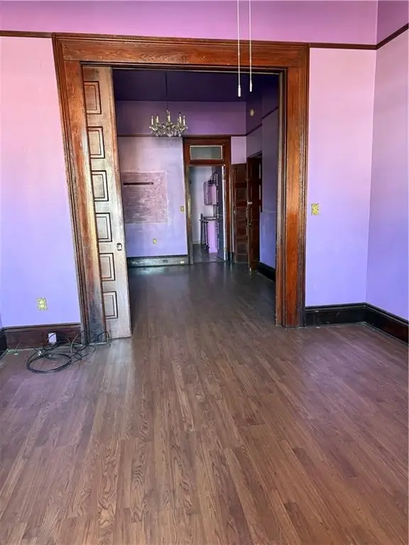 3124 N Robertson Street, New Orleans, LA 70117 - #3