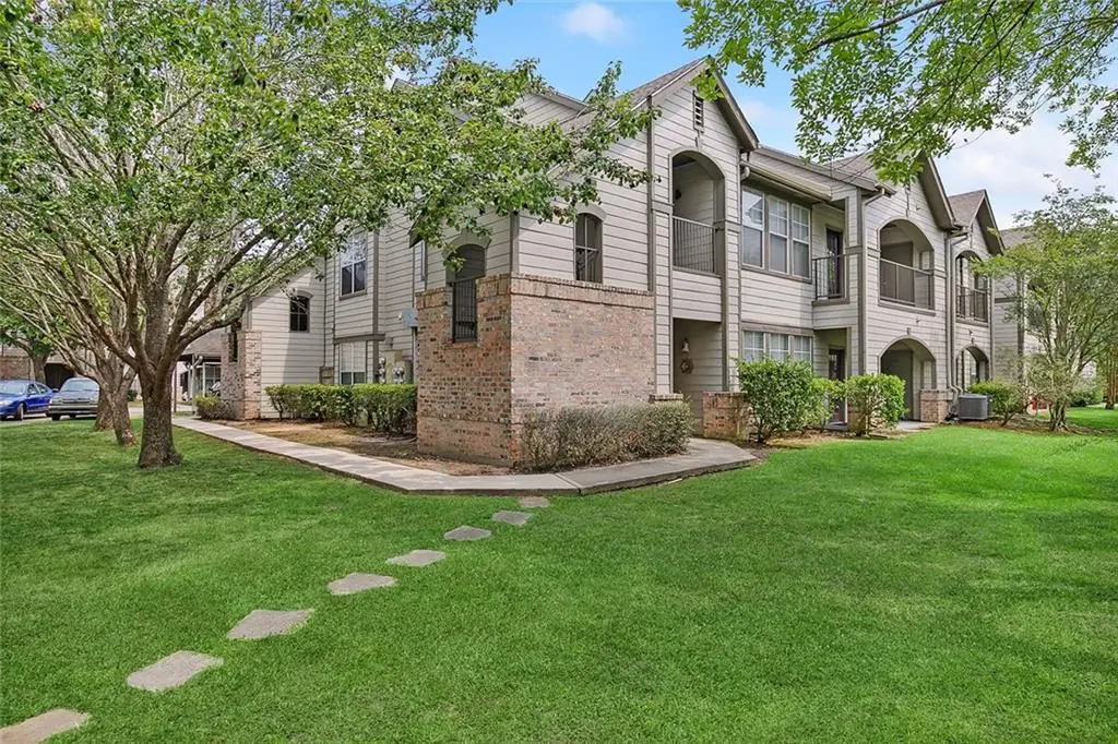 350 Emerald Forest Boulevard #8103, Covington, LA 70433 - #1