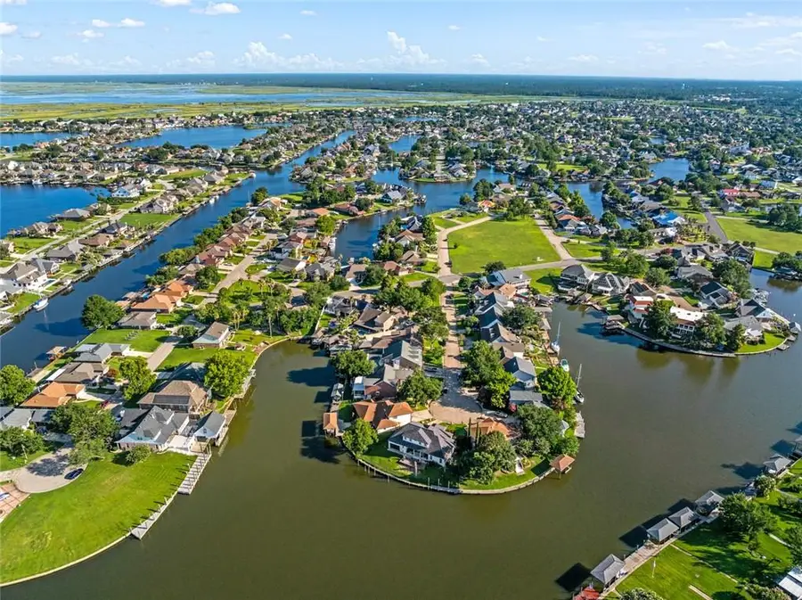 212 Ranger Place, Slidell, LA 70458 - #2