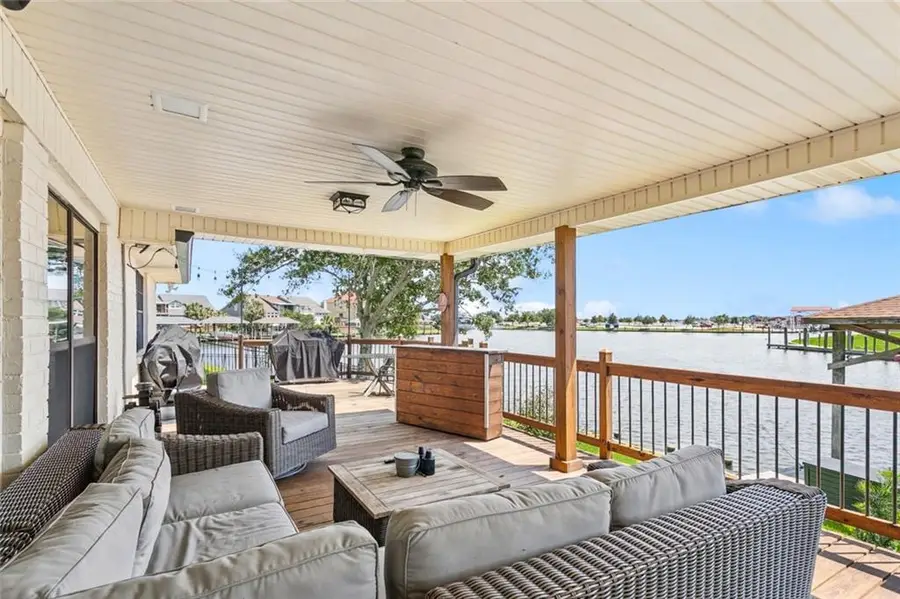 212 Ranger Place, Slidell, LA 70458 - #3