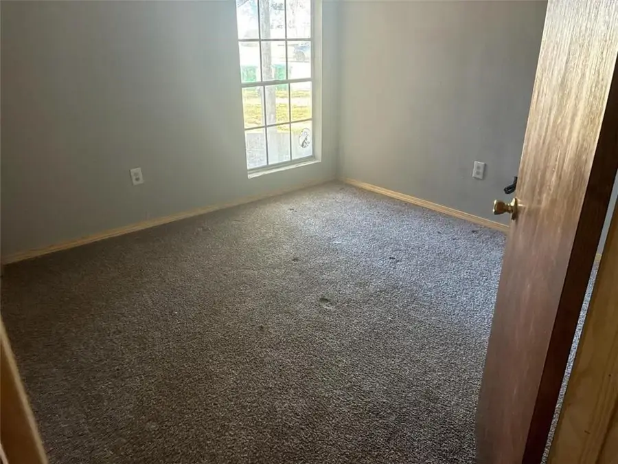 756 Lemoyne Drive, Laplace, LA 70068 - #3