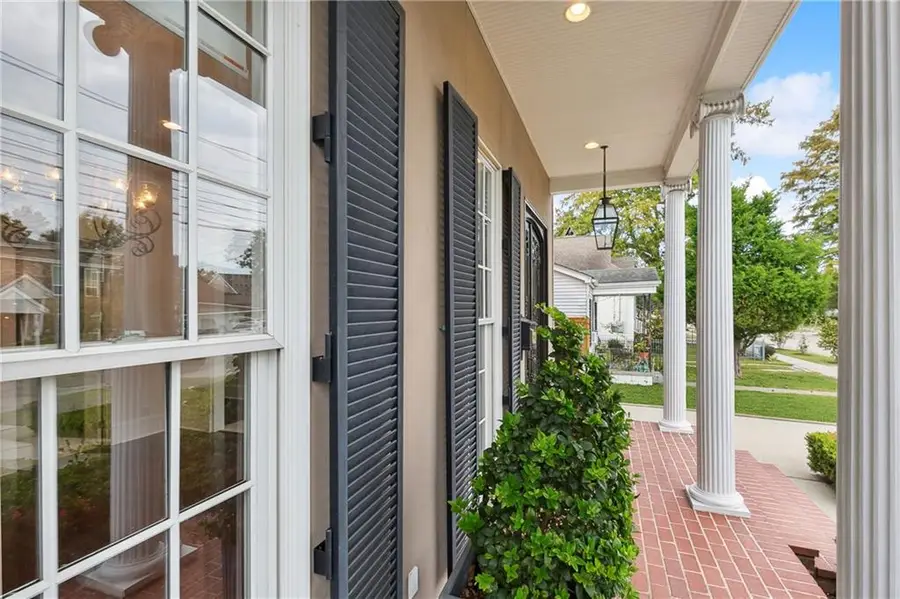 416 Metairie Lawn Drive, Metairie, LA 70001 - #3