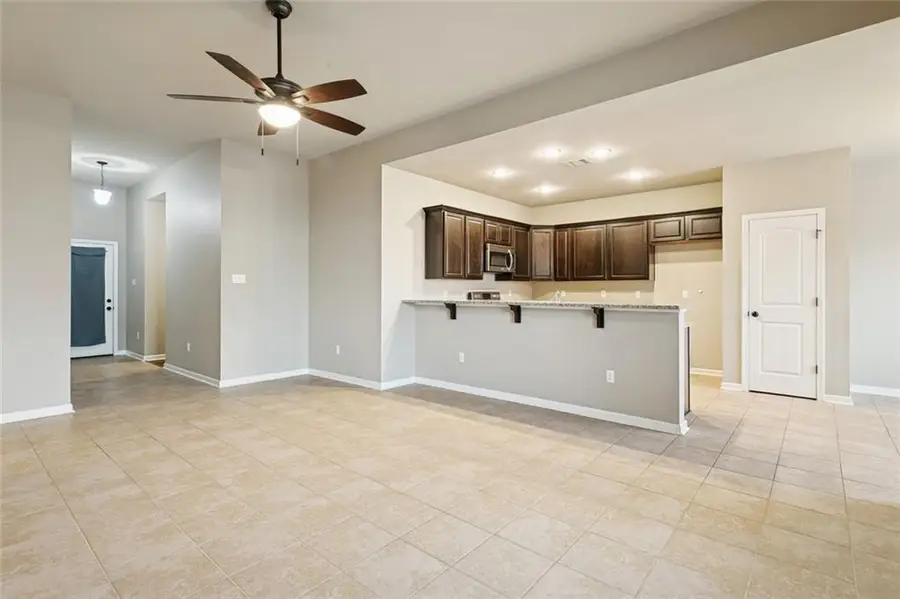 70085 4th Street, Covington, LA 70433 - #3