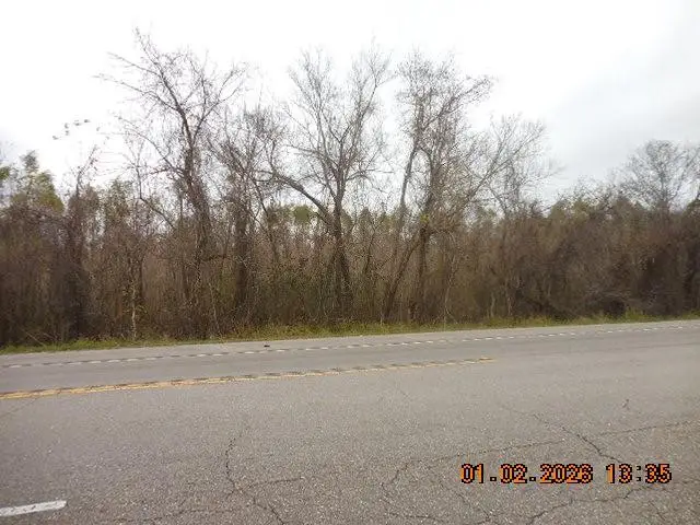 8753001 England Street, New Orleans, LA 70131 - #1