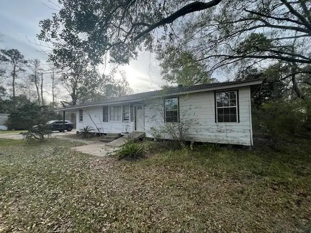 484 N 11th Street, Ponchatoula, LA 70454 - #1