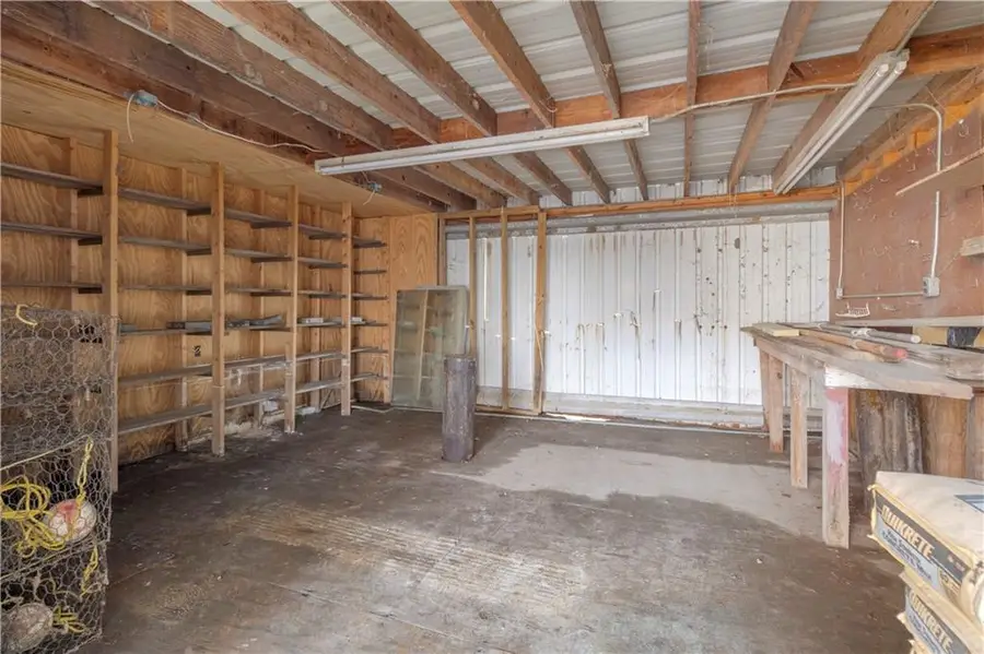 248 S Roadway Street #23, New Orleans, LA 70124 - #3