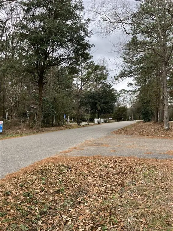 Beta Avenue, Covington, LA 70435 - #2