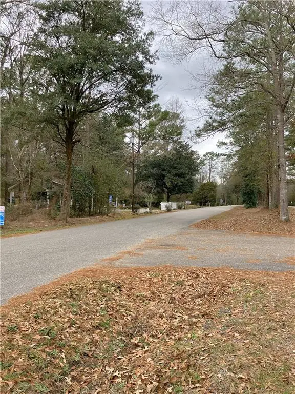 Beta Avenue, Covington, LA 70435 - #3