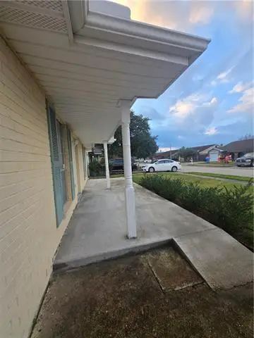 5213 Eden Roc Drive, Marrero, LA 70072 - #2