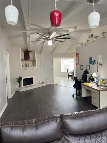 5213 Eden Roc Drive, Marrero, LA 70072 - #3