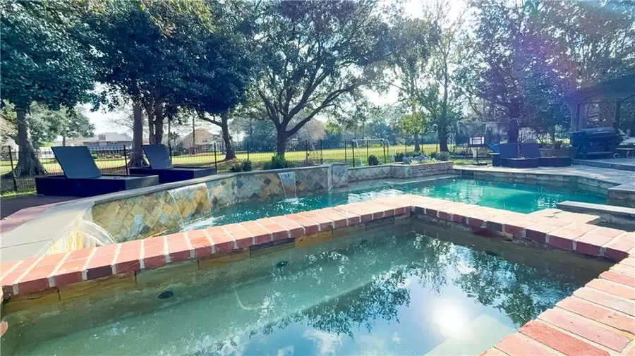 9 Fernwood Street, Gretna, LA 70056 - #3