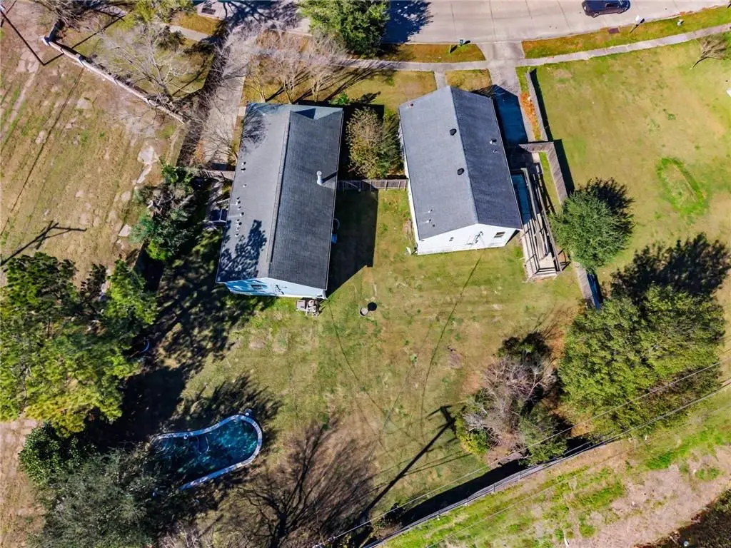 109 Norton Avenue, Arabi, LA 70032 - #1