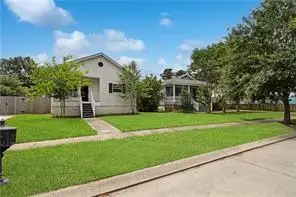 109 Norton Avenue, Arabi, LA 70032 - #2