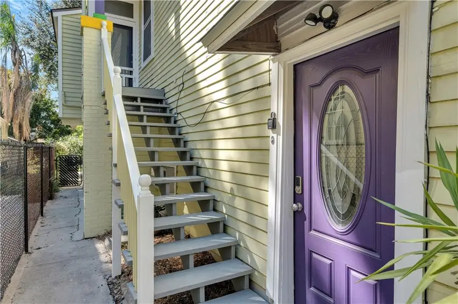 3918 Banks Street, New Orleans, LA 70119 - #3