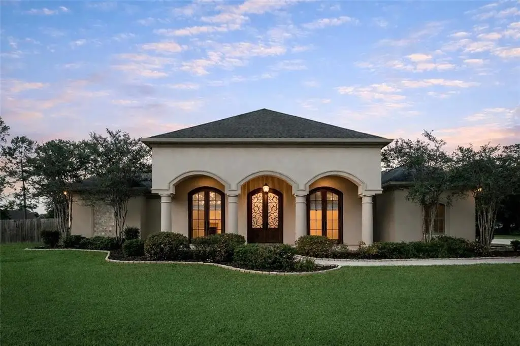 41120 Rue Monet, Ponchatoula, LA 70454 - #1