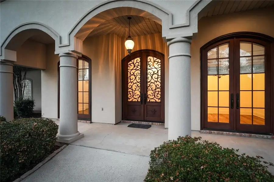 41120 Rue Monet, Ponchatoula, LA 70454 - #2