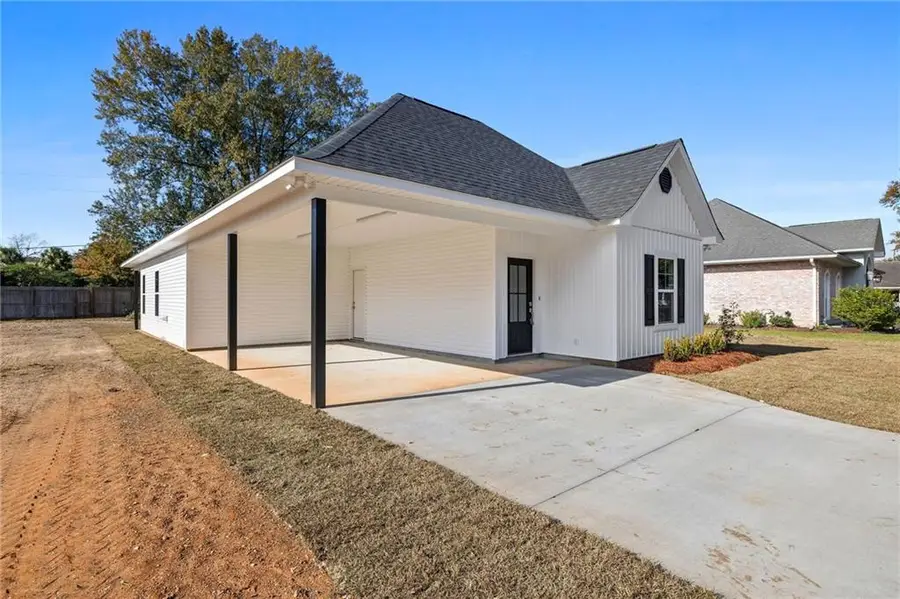 44447 Lato Lane, Hammond, LA 70403 - #3
