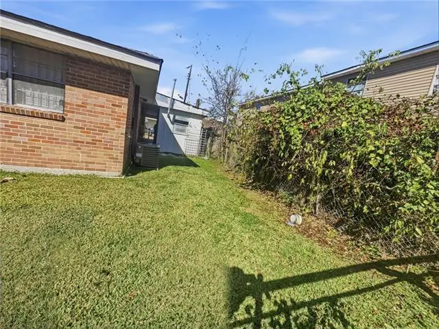 1204-1206 23rd Street, Gretna, LA 70053 - #3