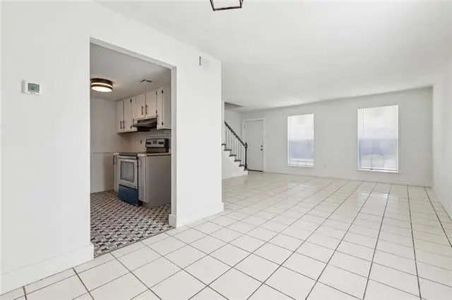 1925-27 Elizardi Boulevard, New Orleans, LA 70114 - #3