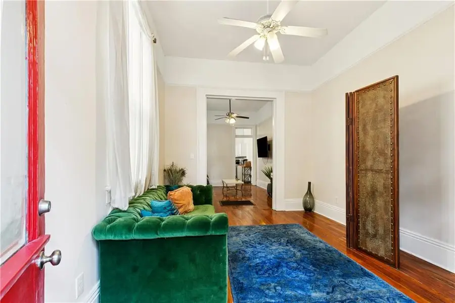 3324-26 Banks Street, New Orleans, LA 70119 - #3