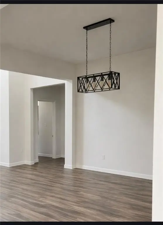 5980 Belfast Bend Court, Slidell, LA 70461 - #2