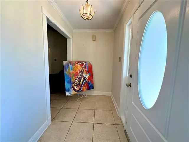 32689 C C Road, Slidell, LA 70460 - #2