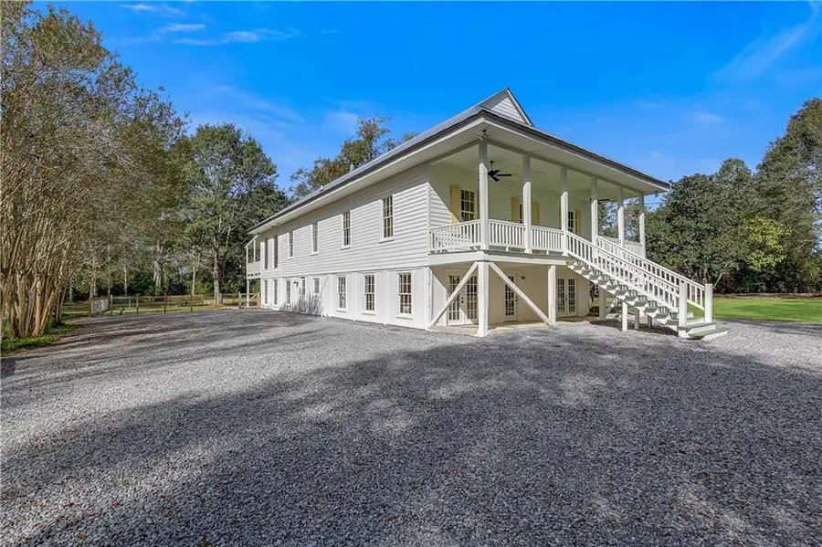 78225 Highway 1083, Bush, LA 70431 - #2