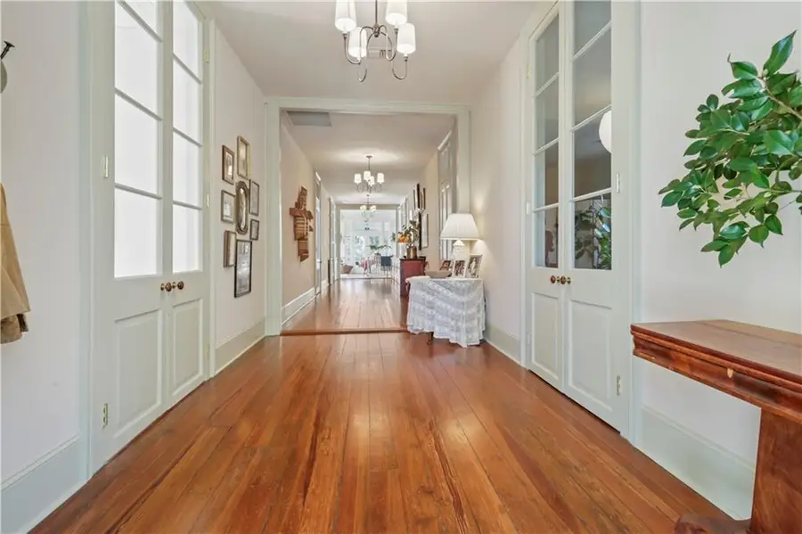 78225 Highway 1083, Bush, LA 70431 - #3