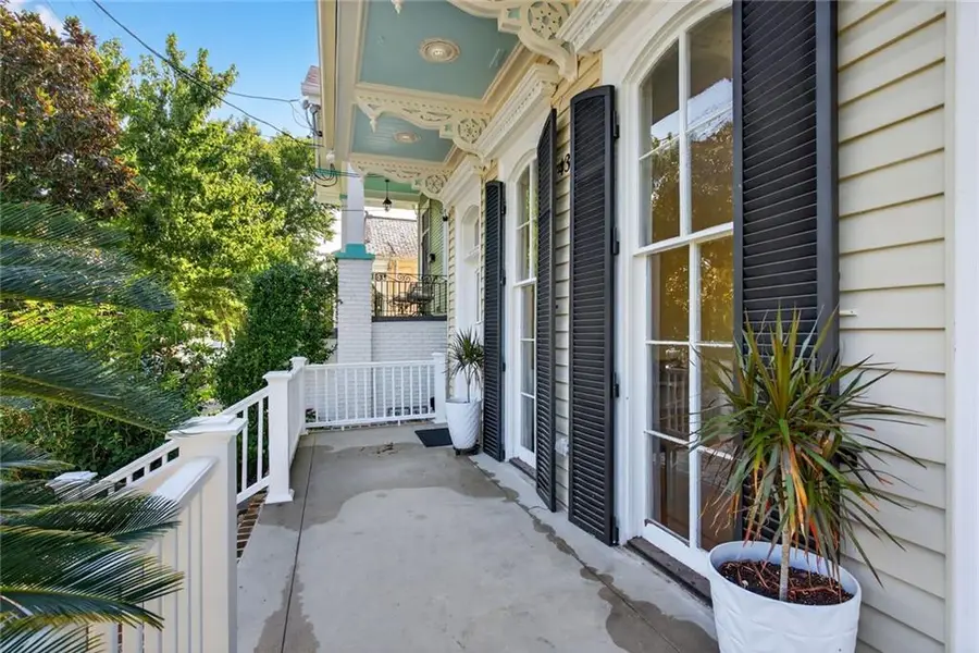 4316 Constance Street, New Orleans, LA 70115 - #3