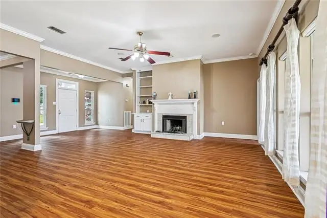 118 Windward Passage Street, Slidell, LA 70458 - #2