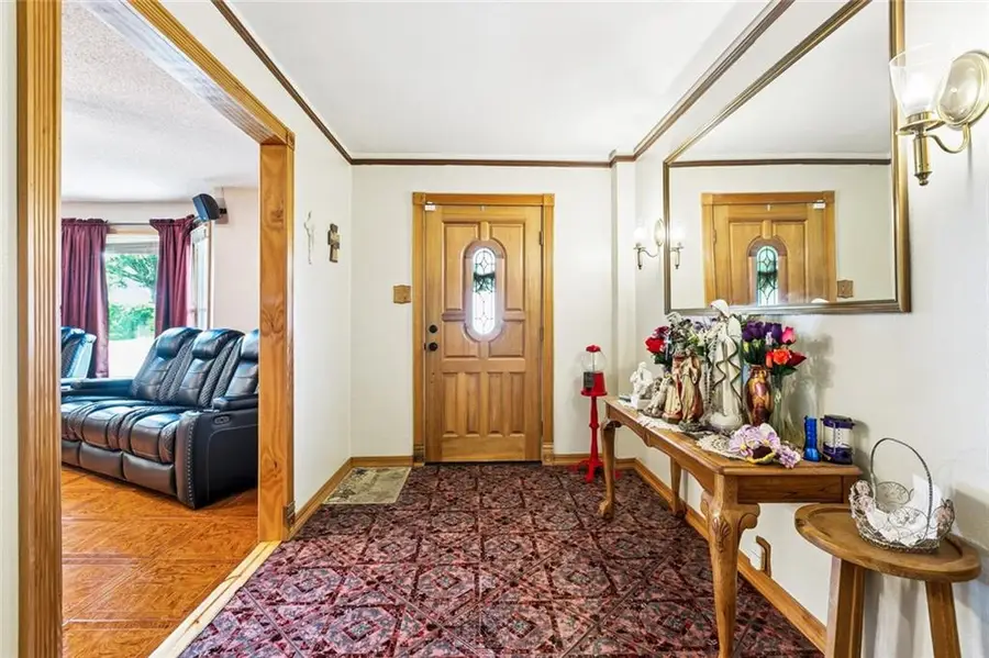 4520 13th Street, Marrero, LA 70072 - #3