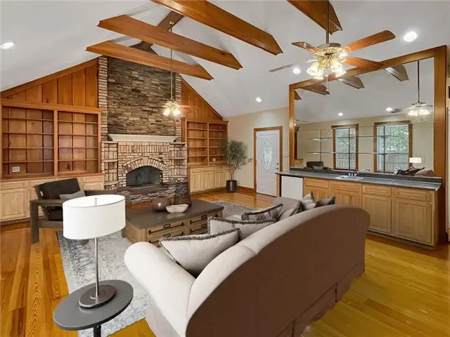 631 Labarre Road, Jefferson, LA 70121 - #3