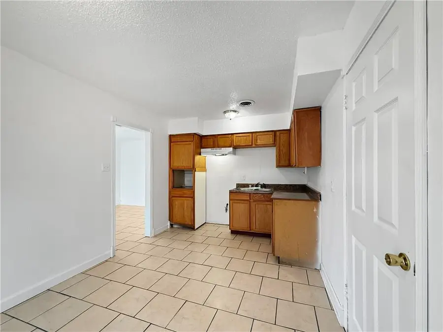 1024 Marshall Drive, Marrero, LA 70072 - #3
