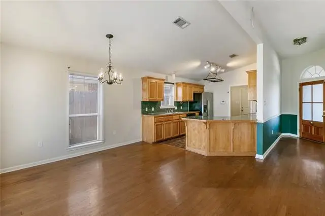 17480 Kaitlyn Drive, Baton Rouge, LA 70817 - #3