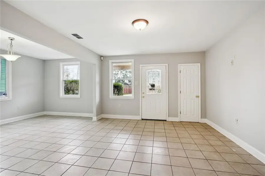 3522 Joliet Street, New Orleans, LA 70118 - #3