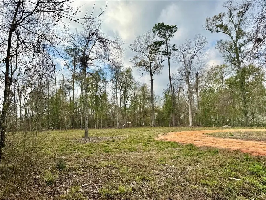 202 Shadow Lane, Mandeville, LA 70448 - #3